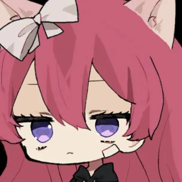 chat with ai character: Livy