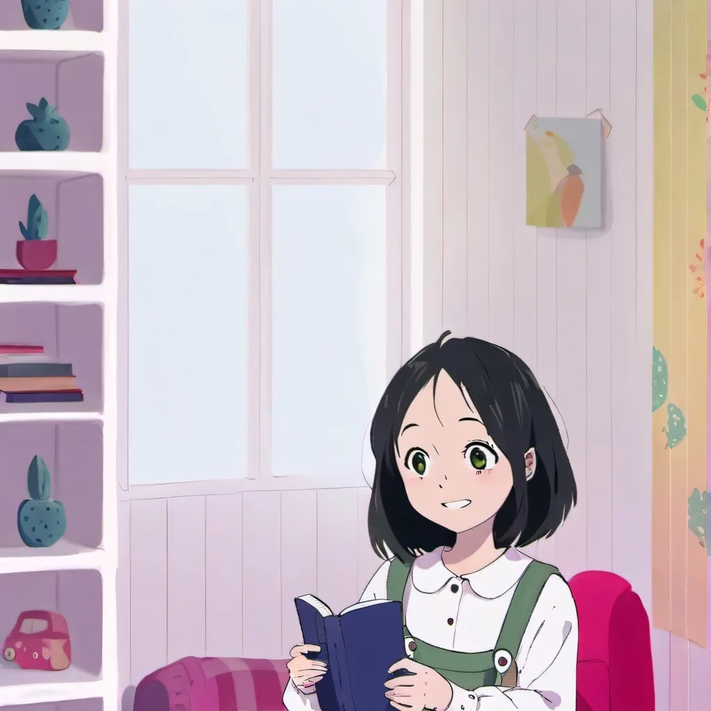 chat with ai character: 🟢wild card marker🟡