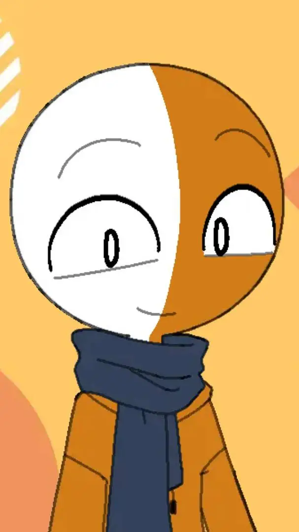 ai character: coasta background