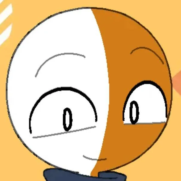 chat with ai character: coasta