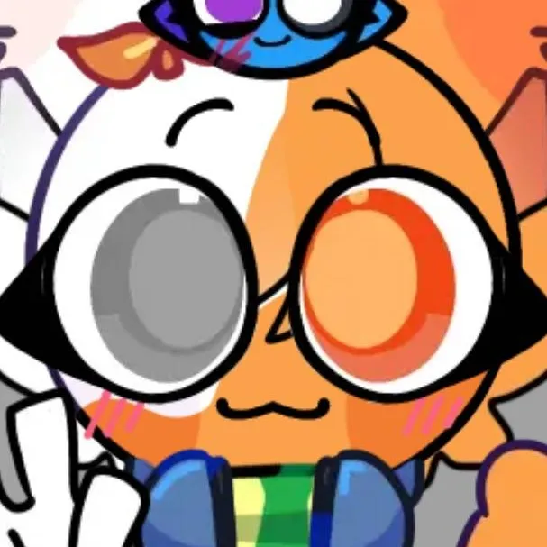 chat with ai character: coasta(cat)