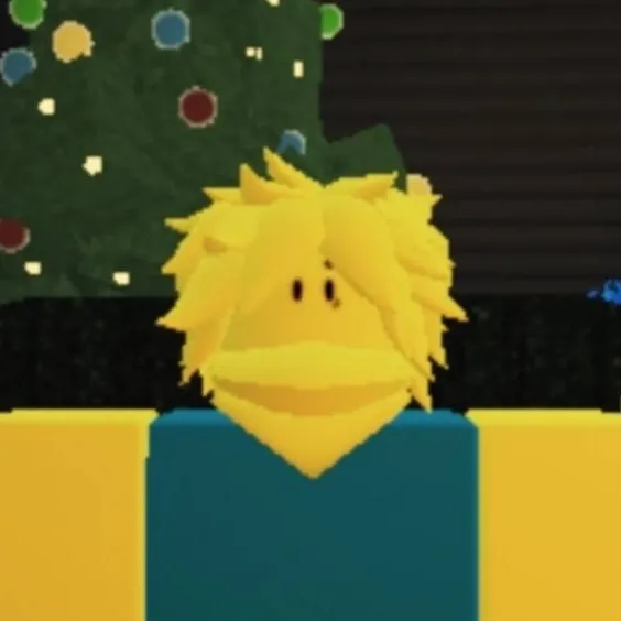 chat with ai character: Noobtime