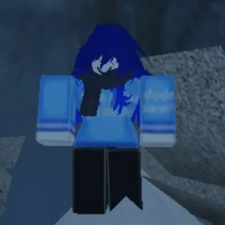 chat with ai character: LOL1