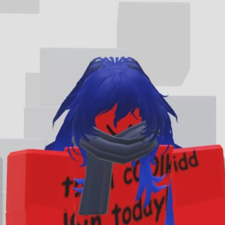 chat with ai character: LOL infected