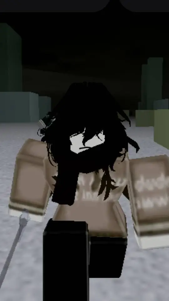 ai character: LOL2 background