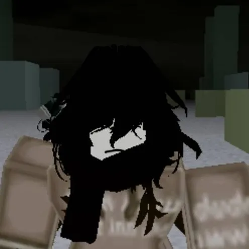 chat with ai character: LOL2