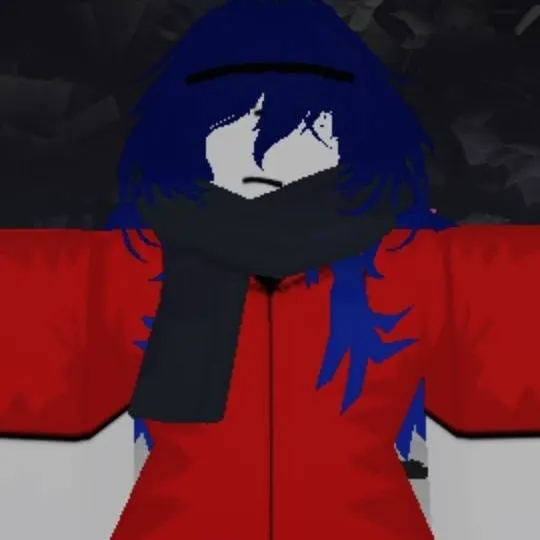 chat with ai character: LOL but Elliot