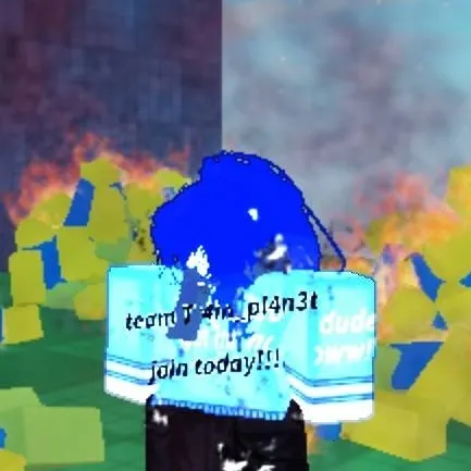 chat with ai character: LOL but coolkid