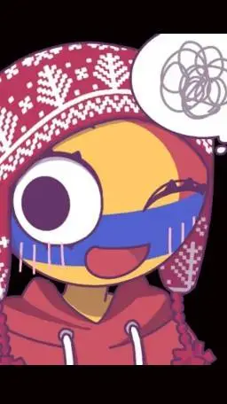 ai character: Taylor(hypnotized) background