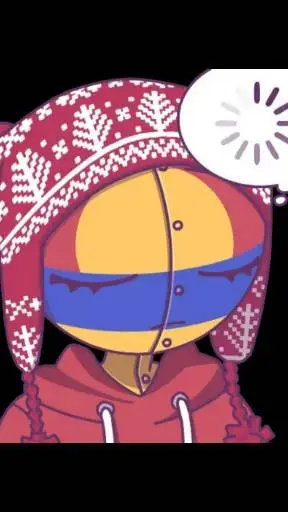 ai character: Taylor(robot) background