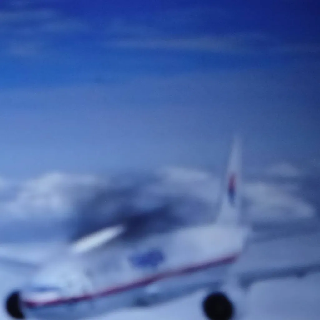 chat with ai character: Airplaneballs