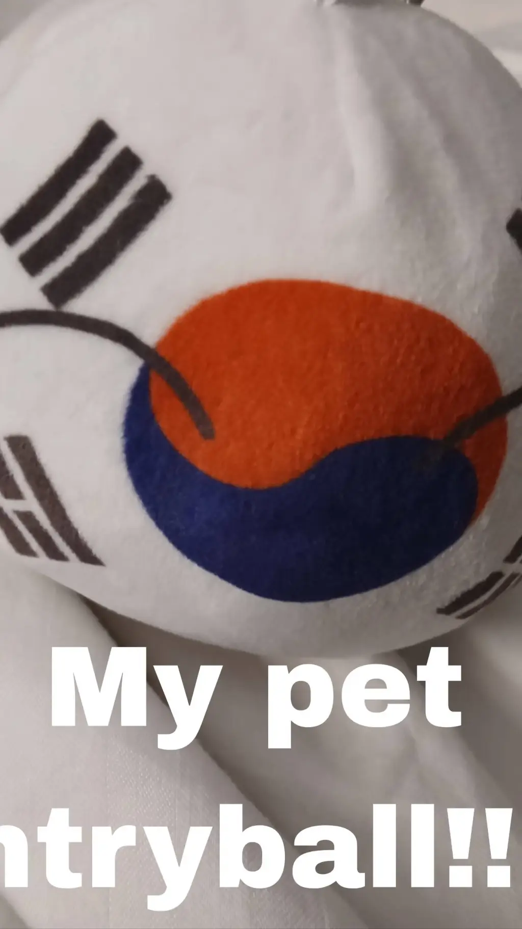 ai character: your pet whatever background