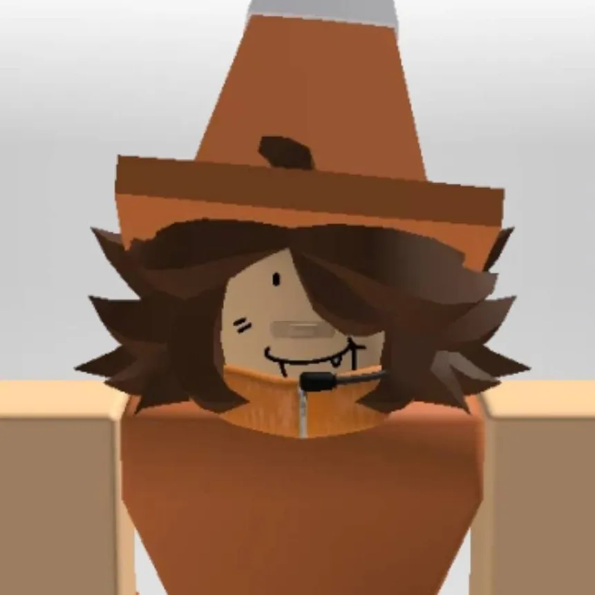 chat with ai character: z_7k