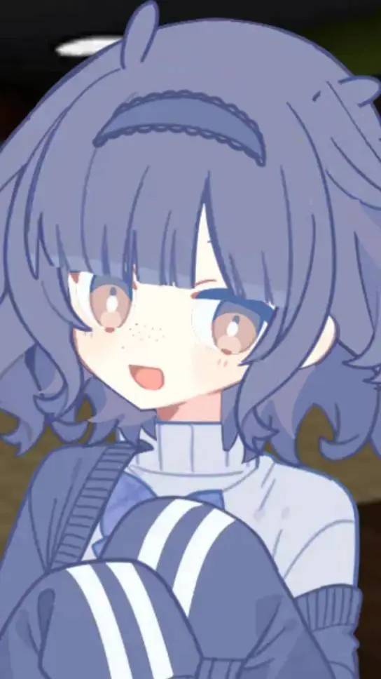 ai character: Taylor background