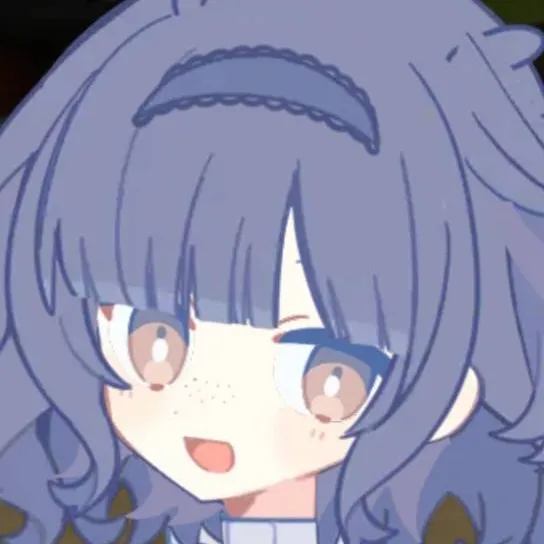 chat with ai character: Taylor