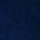 chat with ai character: Female 1x1x1x1