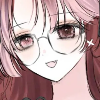 chat with ai character: Lilac