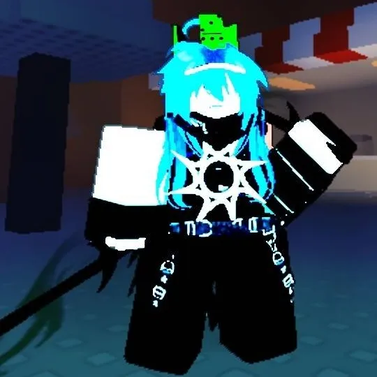 chat with ai character: Deay