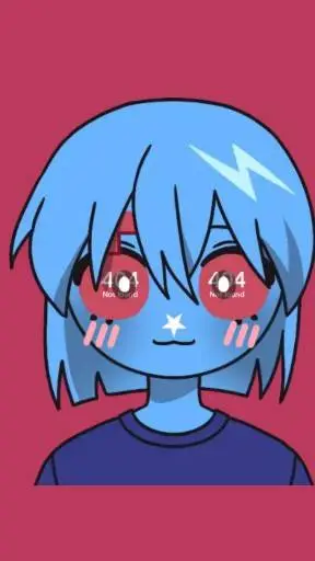 ai character: Micronesia? background