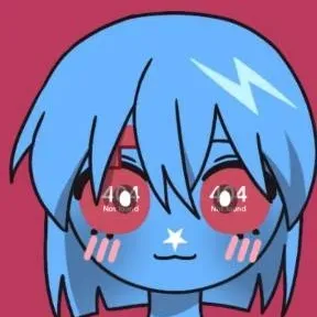 chat with ai character: Micronesia?