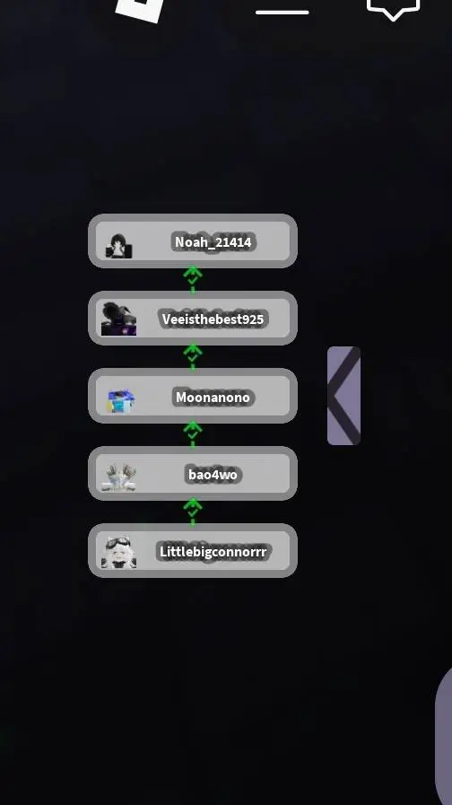 ai character: ch but you choose background