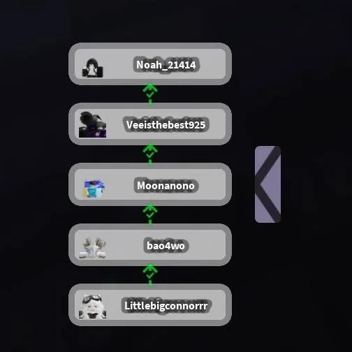 chat with ai character: ch but you choose