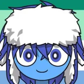 chat with ai character: Noah/irl me