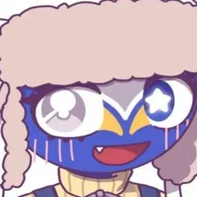 chat with ai character: C5A