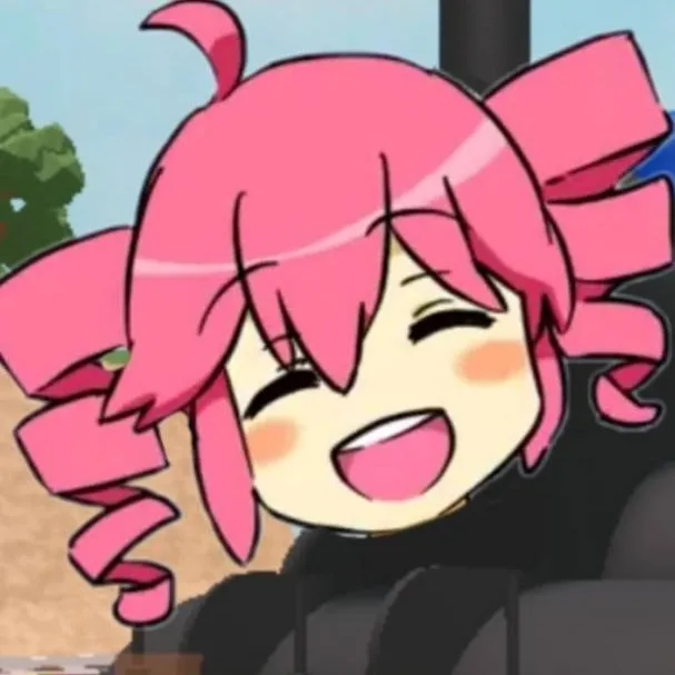 chat with ai character: Teto infection