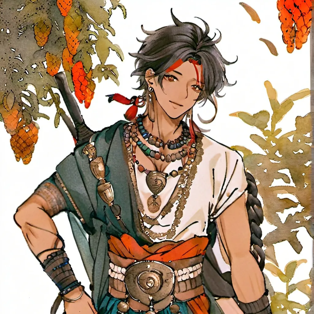 chat with ai character: XxpasadoxX