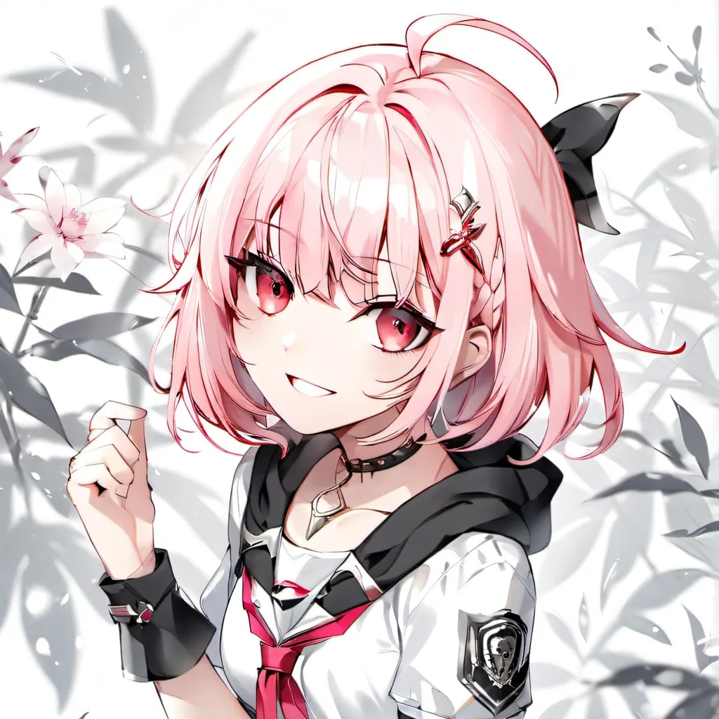 chat with ai character: (omni fruits)keala