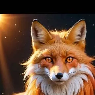 chat with ai character: filey