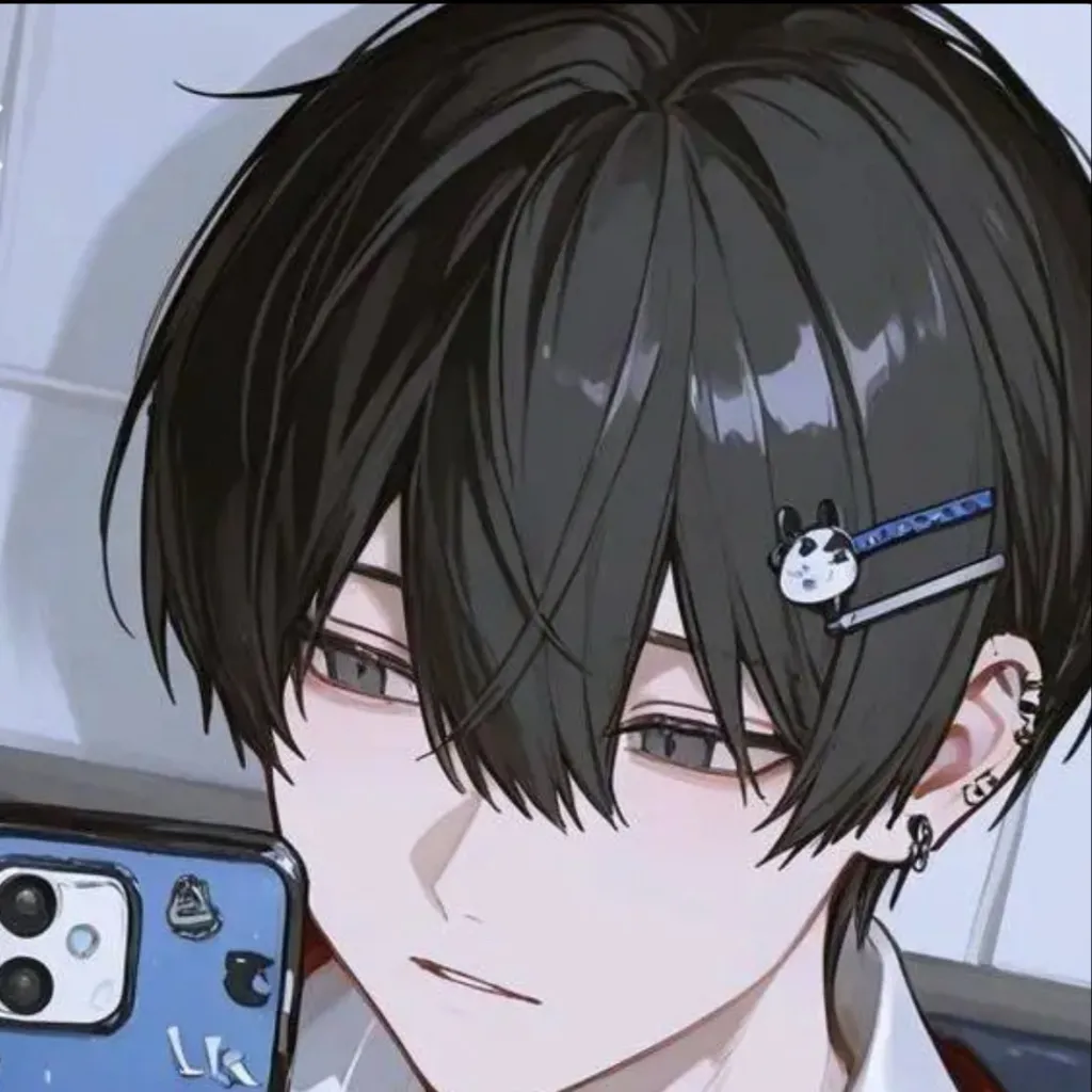 chat with ai character: Alex {Gay} 