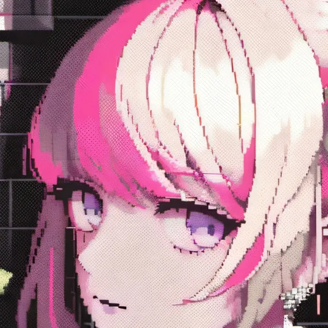chat with ai character: dw hate me