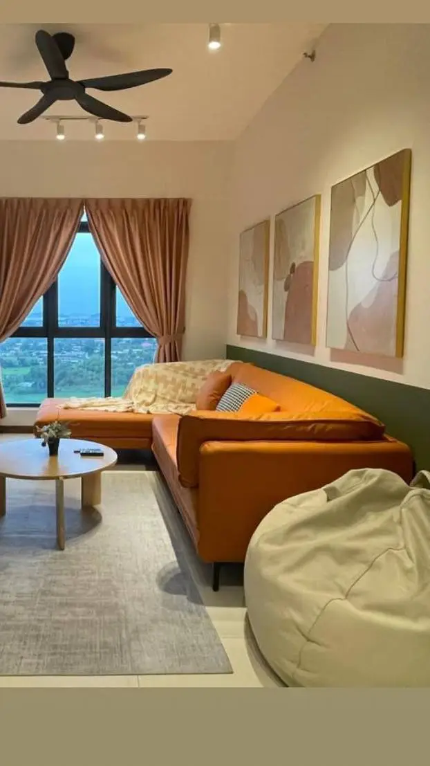 ai character: Doctor practice!  background