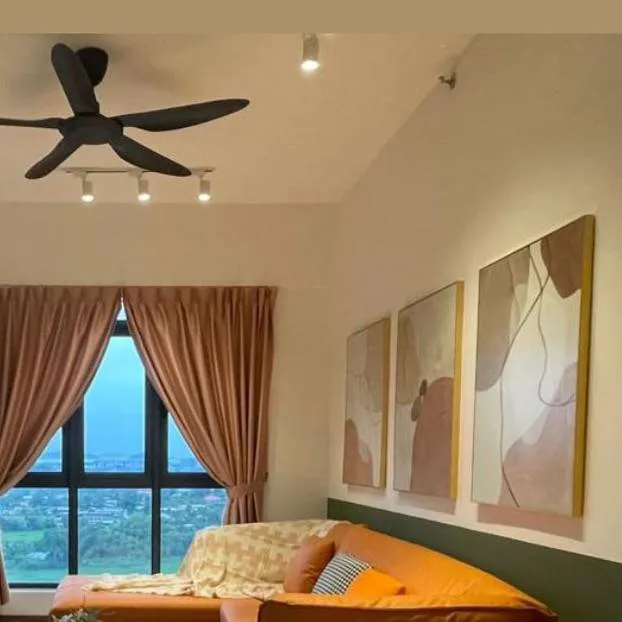 chat with ai character: Doctor practice! 