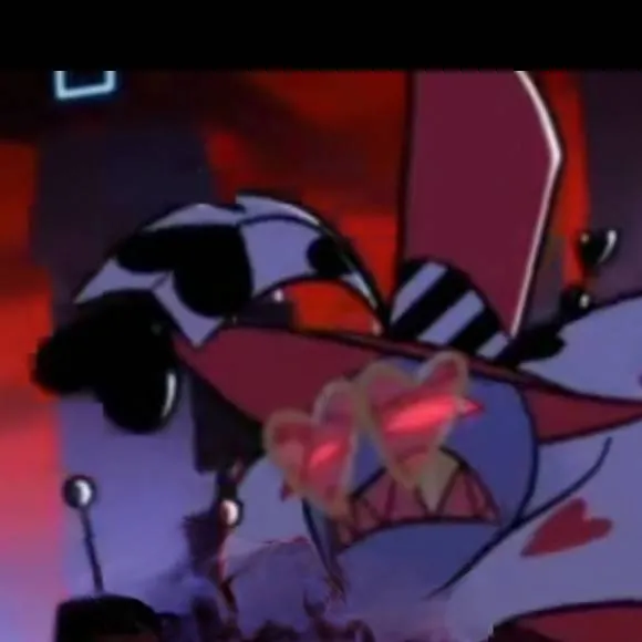 chat with ai character: Vee's break up? ..