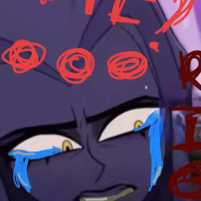 chat with ai character: 💧LUTE💧