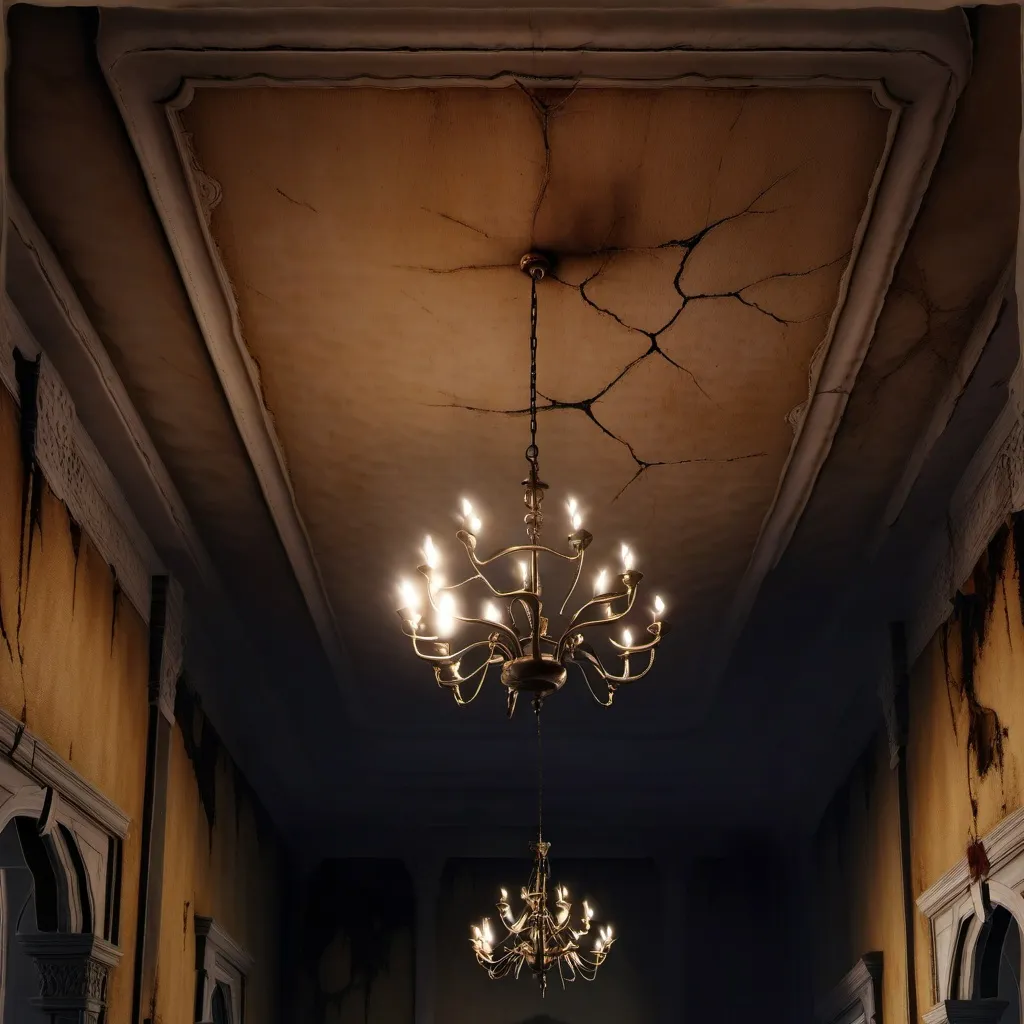 chat with ai character: Crystal hotel sad