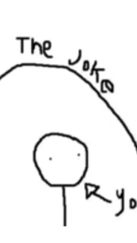 ai character: Dw hospital background