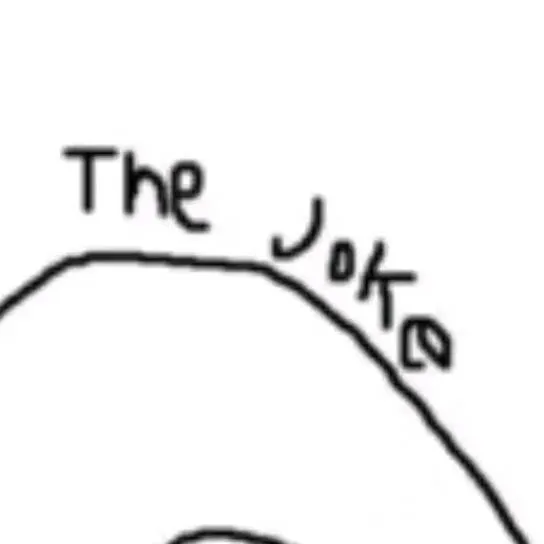 chat with ai character: Dw hospital