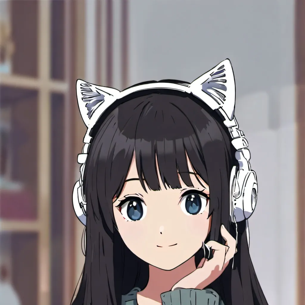 chat with ai character: You abusive husban