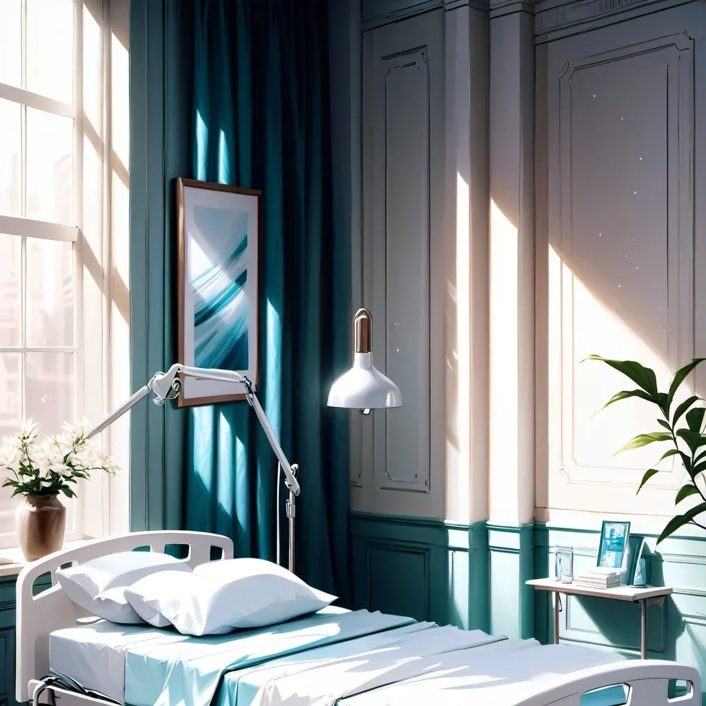 chat with ai character: Bad family hos