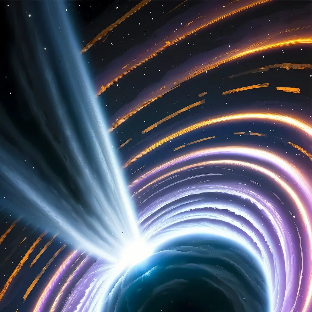 chat with ai character: Dw meet Vals(oc) 