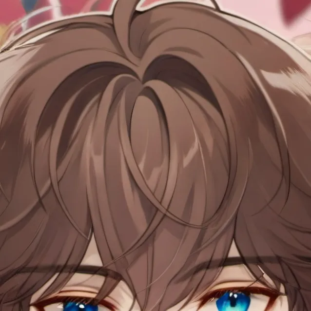 chat with ai character: Genesis