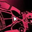 chat with ai character: Algo turbio•᷄‎ࡇ•᷅