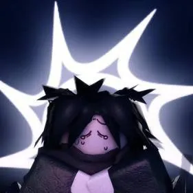 chat with ai character: Two time...porque?