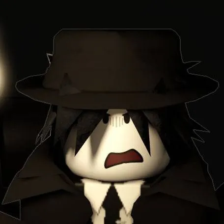 chat with ai character: 🖤🩶 Two time 🖤🩶