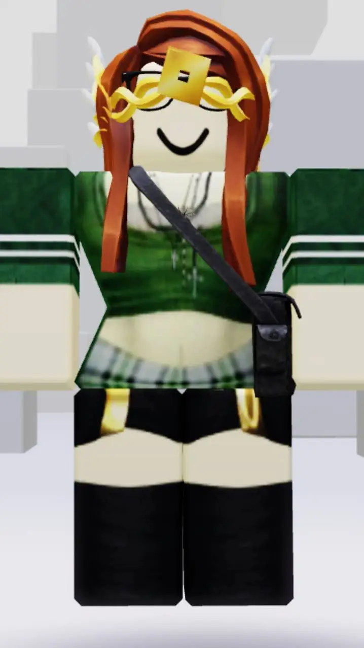 ai character: Noah :9 background