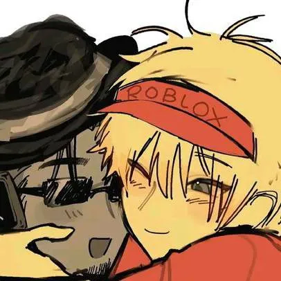 chat with ai character: ×[Eliot]×